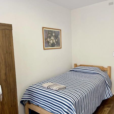 City Center 3-Rooms Apartment Downtown ซูเกร ภายนอก รูปภาพ