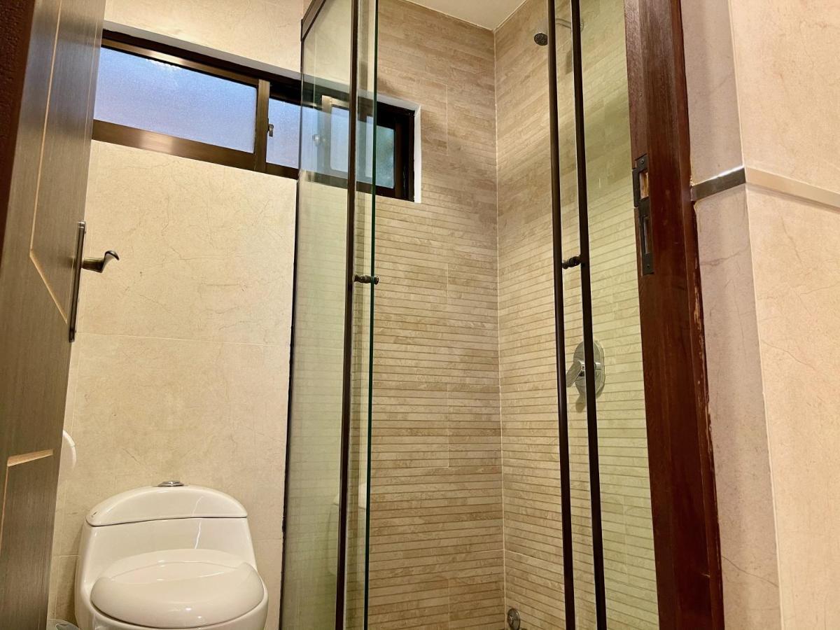 City Center 3-Rooms Apartment Downtown ซูเกร ภายนอก รูปภาพ